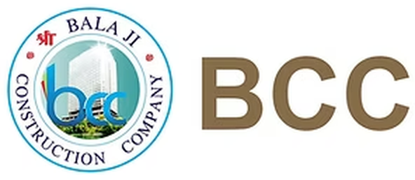 Shri Balaji Construction Company