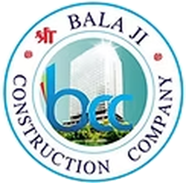 Bala Ji Construction Company