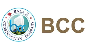 Bala Ji Construction Company